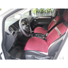 【月租-北京】大众 途安L 280TSI DSG舒适版 商品缩略图6
