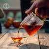 茶壶-泡茶壶-玻璃琳琅壶2款 商品缩略图3