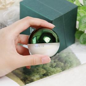  430年的国货征服老外，马应龙出眼霜了，祛眼袋有它就够了 