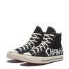 新版本出 Converse Converse/匡威高帮帆布鞋 男女同款 商品缩略图4