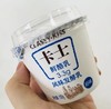 卡士3.3g原味（100g*12杯） 商品缩略图0