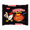 ET馋长老火鸡面 商品缩略图1