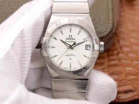 VS2020欧miga星座，欧miga的精髓。 一款非常具有鲜明特点，让人越来越觉得好看的款式。好看的皮囊千篇一律，有趣的万里挑一