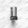 SA0300000105-盘带B带轮 商品缩略图1