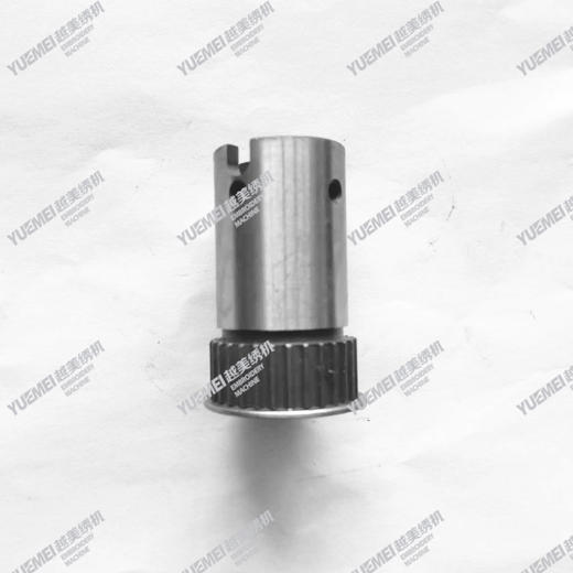 SA0300000105-盘带B带轮 商品图1