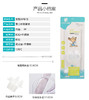 安配NUK宽口奶瓶吸管(硅胶奶嘴)AP615 商品缩略图1