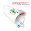 安配安全别针AP1327 商品缩略图2