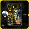 Super7 异形 Aliens ReAction Figure 复古 挂卡 潮流玩具 摆件 商品缩略图4