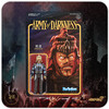Super7 鬼玩人 Army of Darkness ReAction Figure 复古 挂卡 潮流玩具 摆件 商品缩略图4