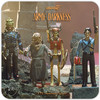 Super7 鬼玩人 Army of Darkness ReAction Figure 复古 挂卡 潮流玩具 摆件 商品缩略图0