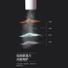 ZL-KQ-01新款南极人手持式家用小型便携式烫衣服神器 商品缩略图3