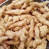 炸鸡柳（限下午供应） 商品缩略图0