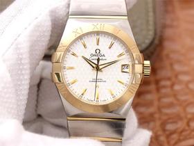 VS2020欧miga星座，欧miga的精髓。 一款非常具有鲜明特点，让人越来越觉得好看的款式。好看的皮囊千篇一律，有趣的万里挑一。