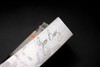 钻石与铁锈：琼·贝兹自传 商品缩略图8