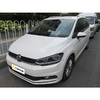 【月租-北京】大众 途安L 280TSI DSG舒适版 商品缩略图3