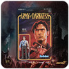 Super7 鬼玩人 Army of Darkness ReAction Figure 复古 挂卡 潮流玩具 摆件 商品缩略图3