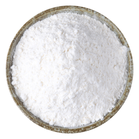 散装五得利面粉500g