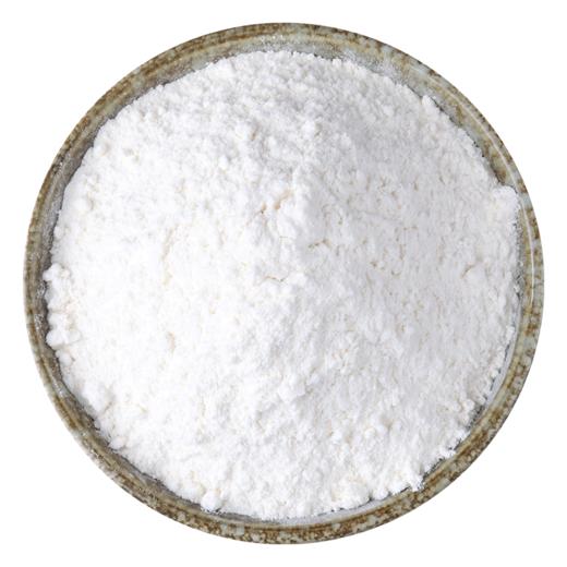 散装五得利面粉500g 商品图0