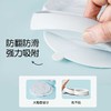 加拿大咕哩派glitterspice宝宝餐盘吸盘式分格盘 商品缩略图2