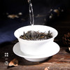 2020年 武夷岩茶-百瑞香散茶 商品缩略图4