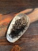 梅占红茶 红茶 茶叶 鹦鹉学茶 商品缩略图0