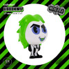 Kidrobot 阴间大法师 甲壳虫汁 Bhunny Figures Beetlejuice 潮流玩具 摆件 商品缩略图2