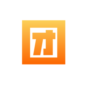 每周一团—第5期