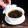 2020年 武夷岩茶-百瑞香散茶 商品缩略图6
