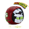 Kidrobot Misfits乐队 The Fiend Madballs Horrorballs 潮流玩具 摆件 商品缩略图5