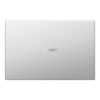 华为(HUAWEI) MateBook D 14英寸全面屏轻薄笔记本电脑便携超级快充(AMD锐龙5 4500U 16+512GB)银 商品缩略图1