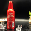 【长期有货】金龙泉至尊红颜啤酒  一箱355ml*24瓶 商品缩略图1