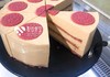 樱花三月切块（酸奶奶酪制作 配樱花味奥利奥） 商品缩略图1