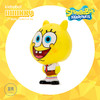 Kidorbot 海绵宝宝 Bhunny  Figures Spongebob 潮流玩具 摆件 商品缩略图2