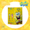 Kidorbot 海绵宝宝 Bhunny  Figures Spongebob 潮流玩具 摆件 商品缩略图5