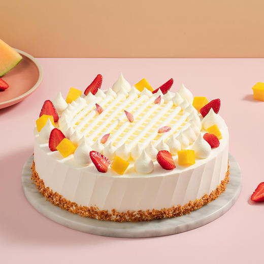 花间云梦 （三门峡） 商品图1