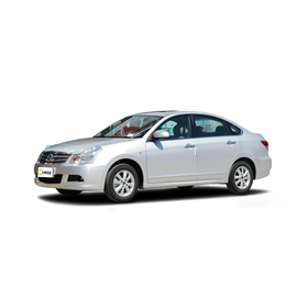 【特价月租-北京】日产 轩逸 经典 1.6XE+ CTV智联领先版