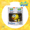 Kidorbot 海绵宝宝 Bhunny  Figures Spongebob 潮流玩具 摆件 商品缩略图4