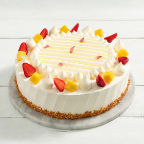 花间云梦 （三门峡）