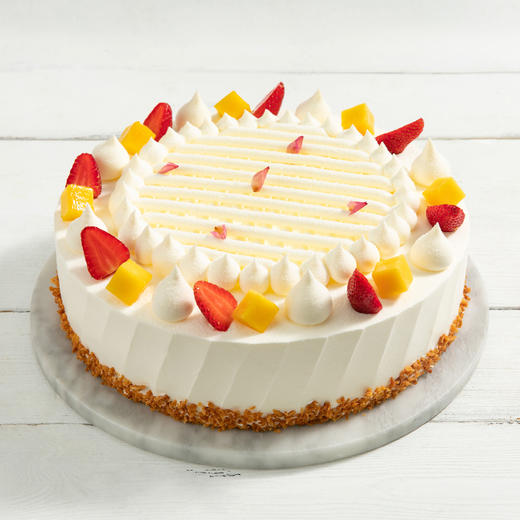 花间云梦 （三门峡） 商品图0