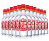 【长期有货】42°沱牌大曲 浓香型  一箱475ml×12瓶 商品缩略图2