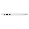 华为(HUAWEI) MateBook D 14英寸全面屏轻薄笔记本电脑便携超级快充(AMD锐龙5 4500U 16+512GB)银 商品缩略图2
