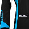 SPARCO卡丁赛服  FIA认证 含童码 THUNDER 商品缩略图3