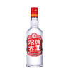 【长期有货】42°沱牌大曲 浓香型  一箱475ml×12瓶 商品缩略图0