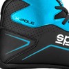 Sparco 卡丁鞋 K-POLE 含童码 商品缩略图2