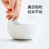 加拿大咕哩派glitterspice宝宝辅食碗 商品缩略图2