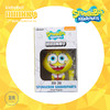 Kidorbot 海绵宝宝 Bhunny  Figures Spongebob 潮流玩具 摆件 商品缩略图3