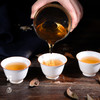 2020年 武夷岩茶-百瑞香散茶 商品缩略图7