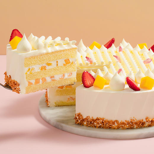 花间云梦 （三门峡） 商品图3