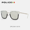 警察POLICE太阳镜SPL348M-C579 商品缩略图1