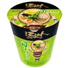 统一 汤达人方便面杯面 酸酸辣辣 日式豚骨面 商品缩略图2